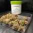 Patient Image of Althea™ T18 Girl Scout Cookies Medical Cannabis