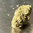 Patient Image of Peace Naturals® SC T30 Space Cake Medical Cannabis