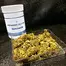 Patient Image of Aurora® Pedanios T22 Ghost Train Haze Medical Cannabis