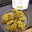 Patient Image of Adven® EMC-1 C13 Riga Medical Cannabis