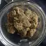 Patient Image of Green Karat MG T27 Modified Gas Medical Cannabis