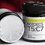 Patient Image of Noidecs T5:C7 Balanced Kush Medical Cannabis
