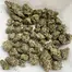 Patient Image of IPS BLU T26 Blunicorn Medical Cannabis