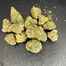 Patient Image of Sundaze® PP T25 Purple Punch Medical Cannabis