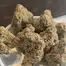 Patient Image of Craft Botanics® GGA T32 GMO Grape Ape Medical Cannabis