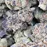 Patient Image of 4C Labs Craft Select DB T26 Death Bubba Medical Cannabis