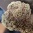 Patient Image of Soma OG MCD T30 M.A.C. Deluxe Medical Cannabis