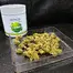 Patient Image of Lumir® SM9 T24 Strawberry Malawi Medical Cannabis