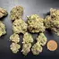 Patient Image of Green Karat LM T27 London Marker Medical Cannabis