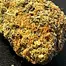 Patient Image of Green Joÿ BAG T27 Banana Gas Medical Cannabis