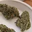 Patient Image of Aurora® Pedanios PND T31 Pink Diesel Medical Cannabis