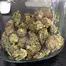 Patient Image of Khiron C14 God Bud CBD Medical Cannabis