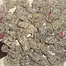 Patient Image of Therismos Smalls GRG-S T22 Grape Galena Medical Cannabis