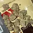 Patient Image of Green Karat BC T27 Bip City Medical Cannabis