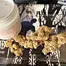 Patient Image of Craft Botanics® SMM T28 Slurricane Mimosa Medical Cannabis