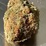 Patient Image of Green Joÿ BAG T27 Banana Gas Medical Cannabis