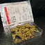 Patient Image of Noidecs T21 Gorilla Glue #4 Medical Cannabis
