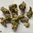 Patient Image of 4C Labs Craft Select PCK T29 Pucker-Up Medical Cannabis