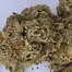 Patient Image of 4C Labs Craft Select PCK T29 Pucker-Up Medical Cannabis