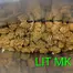 Patient Image of LIT™ MK Smalls T30 Master Kush Medical Cannabis