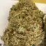 Patient Image of Tofino Ripper™ BC Craft LSO ELC LMN T21 Electric Lemon Medical Cannabis