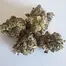 Patient Image of Big Narstie Medical MG T15 Minted Grape Medical Cannabis