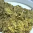 Patient Image of Lumir® KSC T26 Kush Cookies Medical Cannabis