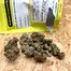 Patient Image of Next Friday BF T24 Blueberry Fuego Medical Cannabis