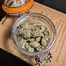 Patient Image of Common Roots WZ T25 Watermelon Zkittlez Medical Cannabis