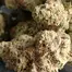 Patient Image of 4C Labs Premium DBT T31 Donkey Butter Medical Cannabis