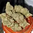 Patient Image of MedCan Isando T22 Birthday Cake Medical Cannabis
