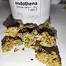 Patient Image of Endopure Endothena VT4/2 T16 Old School OG Medical Cannabis