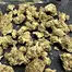 Patient Image of Therismos Access OGK T22 OG Kush Medical Cannabis
