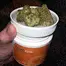 Patient Image of Curaleaf® T25 Strawberry OG Medical Cannabis