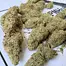 Patient Image of Clearleaf® GED T21 Gelato Dream Medical Cannabis