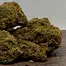 Patient Image of Dalgety BFL T28 Britney's Frozen Lemon Medical Cannabis