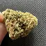 Patient Image of Therismos Access OGK T22 OG Kush Medical Cannabis