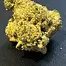 Patient Image of Peace Naturals® ASG T30 Atomic Sour Grapefruit Medical Cannabis