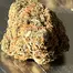 Patient Image of Green Joÿ BAG T27 Banana Gas Medical Cannabis