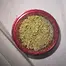 Patient Image of 4C Labs Craft MBD T27 Moby Dick Medical Cannabis
