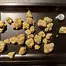 Patient Image of Big Narstie Medical GK T28 Gorilla Kush Medical Cannabis