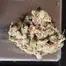 Patient Image of Soma OG MCD T30 M.A.C. Deluxe Medical Cannabis