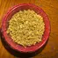 Patient Image of Lumir® KKM T27 KK Mints Medical Cannabis