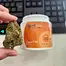 Patient Image of Curaleaf® T25 Strawberry OG Medical Cannabis