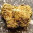 Patient Image of Sundaze® BB T30-T31 Bruce Banner Medical Cannabis
