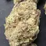 Patient Image of Mamedica® Organic SMO T25 Sherb Master OG Medical Cannabis