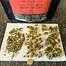 Patient Image of Upstate® FGS T18 Full Gas Medical Cannabis