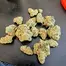 Patient Image of Peace Naturals® ASG T30 Atomic Sour Grapefruit Medical Cannabis