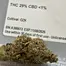Patient Image of Greyscales OZK T29 OZK Medical Cannabis