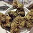 Patient Image of Grow® Pharma T20 Hellfire OG Medical Cannabis